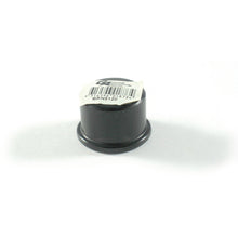 Load image into Gallery viewer, PowerMowers provides professional lawn &amp; garden products that prioritises cutting-edge performance &amp; user-safety. Briggs &amp; Stratton BUMP KNOB SUITES BRN3242 HEAD (BLACK) BRN5120