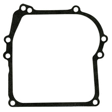 Load image into Gallery viewer, PowerMowers provides professional lawn &amp; garden products that prioritises cutting-edge performance &amp; user-safety. Briggs &amp; Stratton Base Gasket 270833, 692218