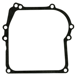 PowerMowers provides professional lawn & garden products that prioritises cutting-edge performance & user-safety. Briggs & Stratton Base Gasket 270833, 692218