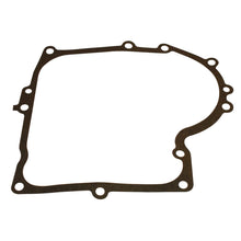Load image into Gallery viewer, PowerMowers provides professional lawn &amp; garden products that prioritises cutting-edge performance &amp; user-safety. Briggs &amp; Stratton Base Gasket 271996, 692405