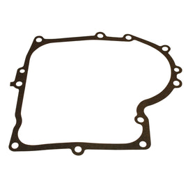 PowerMowers provides professional lawn & garden products that prioritises cutting-edge performance & user-safety. Briggs & Stratton Base Gasket 271996, 692405