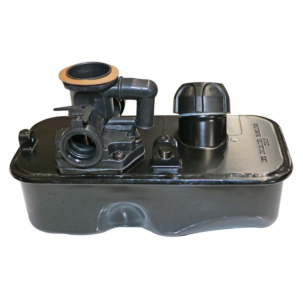 PowerMowers provides professional lawn & garden products that prioritises cutting-edge performance & user-safety. Briggs & Stratton Carburettor Assembly 494406, 498809