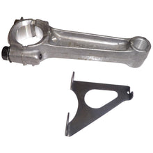 Load image into Gallery viewer, PowerMowers provides professional lawn &amp; garden products that prioritises cutting-edge performance &amp; user-safety. Briggs &amp; Stratton Con-Rod 299429, 299430