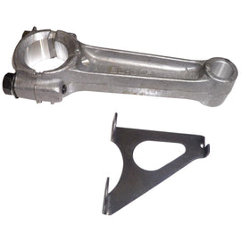 PowerMowers provides professional lawn & garden products that prioritises cutting-edge performance & user-safety. Briggs & Stratton Con-Rod 299429, 299430