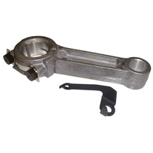 Load image into Gallery viewer, PowerMowers provides professional lawn &amp; garden products that prioritises cutting-edge performance &amp; user-safety. Briggs &amp; Stratton Con Rod 490348, 391775