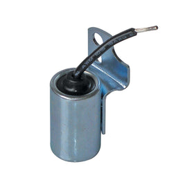 PowerMowers provides professional lawn & garden products that prioritises cutting-edge performance & user-safety. Briggs & Stratton Condensor 298060