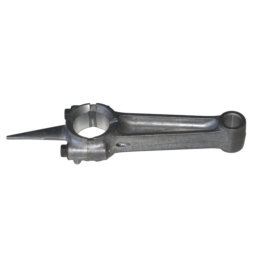 PowerMowers provides professional lawn & garden products that prioritises cutting-edge performance & user-safety. Briggs & Stratton Connecting Rod 299429
