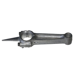PowerMowers provides professional lawn & garden products that prioritises cutting-edge performance & user-safety. Briggs & Stratton Connecting Rod 299429