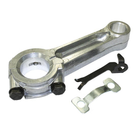 PowerMowers provides professional lawn & garden products that prioritises cutting-edge performance & user-safety. Briggs & Stratton Conrod 490469