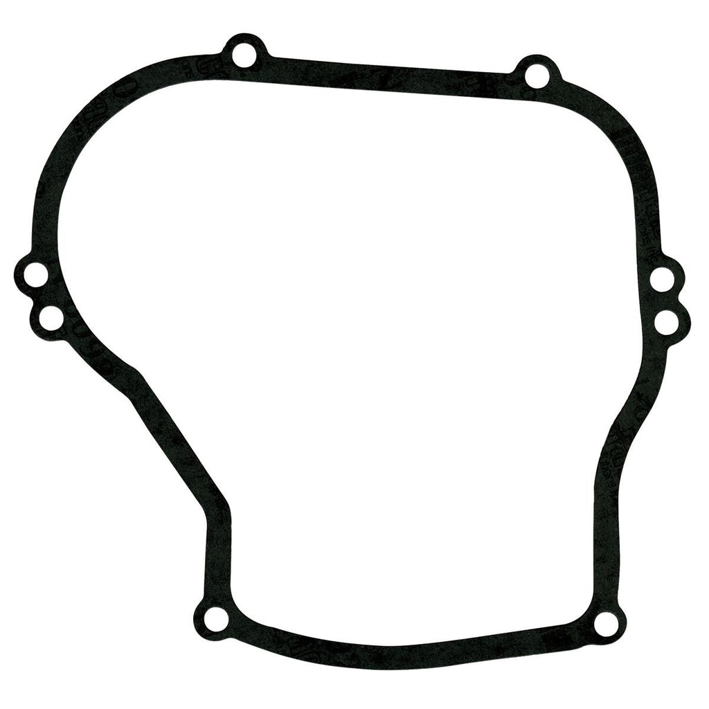 PowerMowers provides professional lawn & garden products that prioritises cutting-edge performance & user-safety. Briggs & Stratton Crankcase Gasket 270069