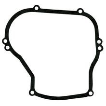 Load image into Gallery viewer, PowerMowers provides professional lawn &amp; garden products that prioritises cutting-edge performance &amp; user-safety. Briggs &amp; Stratton Crankcase Gasket 270069