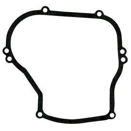 PowerMowers provides professional lawn & garden products that prioritises cutting-edge performance & user-safety. Briggs & Stratton Crankcase Gasket 270069