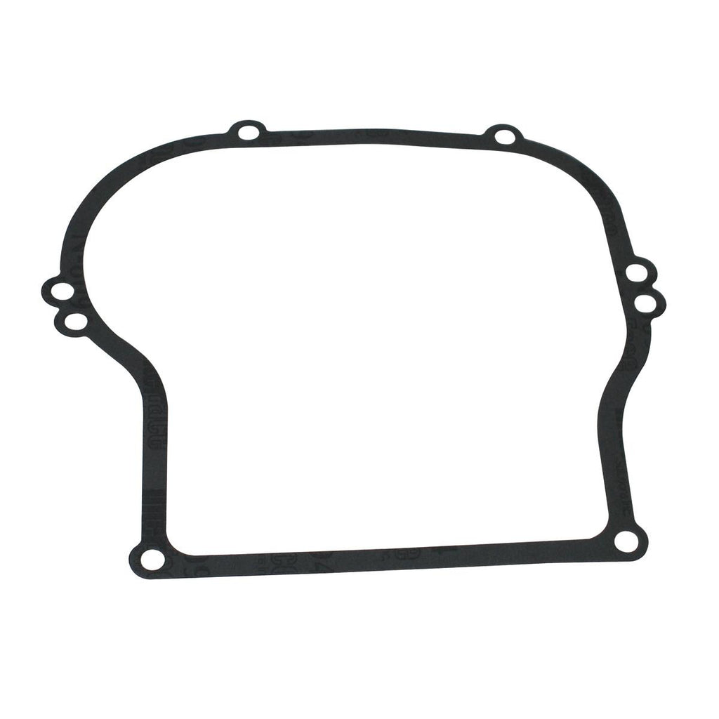 PowerMowers provides professional lawn & garden products that prioritises cutting-edge performance & user-safety. Briggs & Stratton Crankcase Gasket 270080