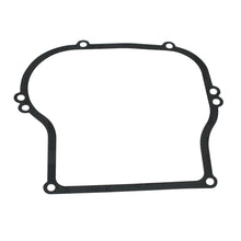 Load image into Gallery viewer, PowerMowers provides professional lawn &amp; garden products that prioritises cutting-edge performance &amp; user-safety. Briggs &amp; Stratton Crankcase Gasket 270080