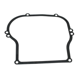 PowerMowers provides professional lawn & garden products that prioritises cutting-edge performance & user-safety. Briggs & Stratton Crankcase Gasket 270080