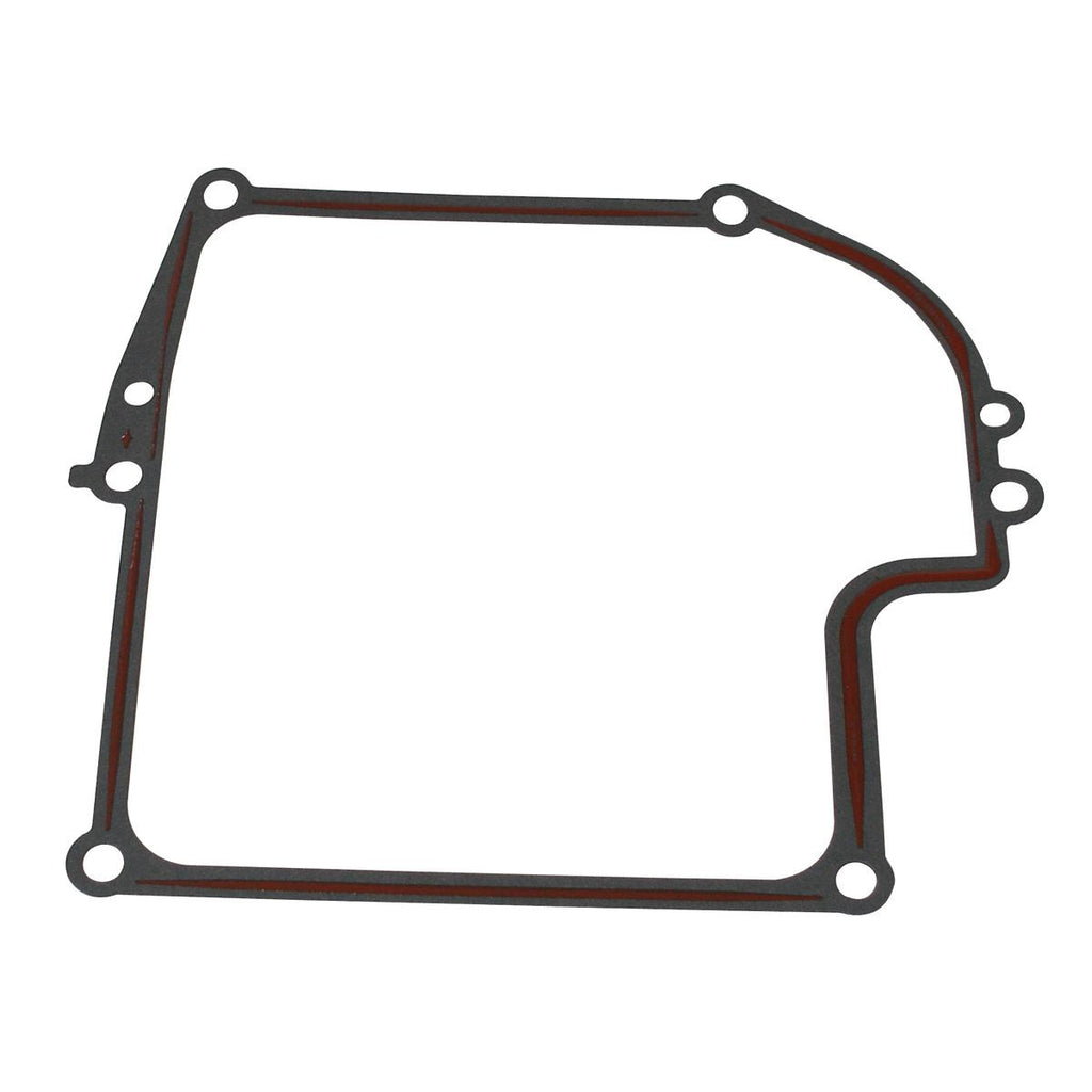 PowerMowers provides professional lawn & garden products that prioritises cutting-edge performance & user-safety. Briggs & Stratton Crankcase Gasket 271701, 27750