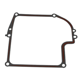 PowerMowers provides professional lawn & garden products that prioritises cutting-edge performance & user-safety. Briggs & Stratton Crankcase Gasket 271701, 27750