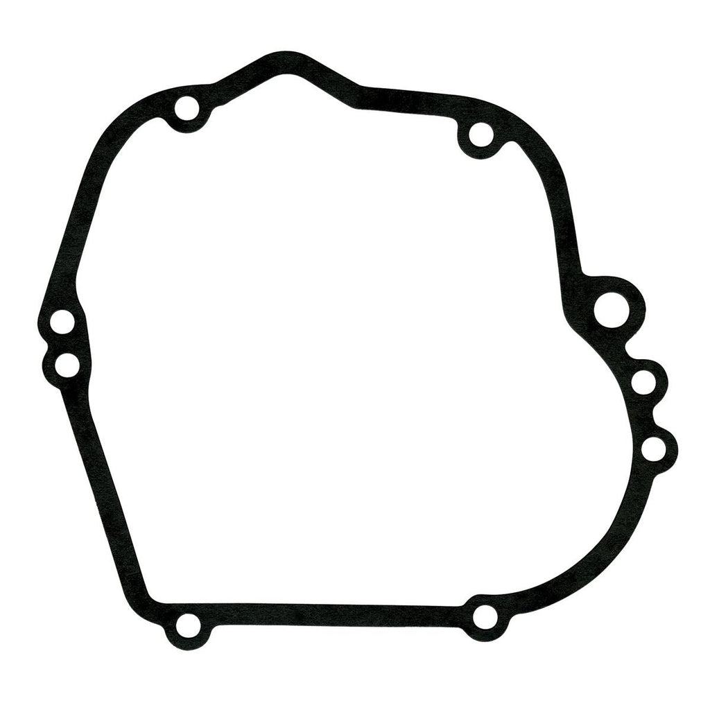 PowerMowers provides professional lawn & garden products that prioritises cutting-edge performance & user-safety. Briggs & Stratton Crankcase Gasket 271903