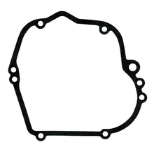 Load image into Gallery viewer, PowerMowers provides professional lawn &amp; garden products that prioritises cutting-edge performance &amp; user-safety. Briggs &amp; Stratton Crankcase Gasket 271903