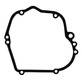 PowerMowers provides professional lawn & garden products that prioritises cutting-edge performance & user-safety. Briggs & Stratton Crankcase Gasket 271903