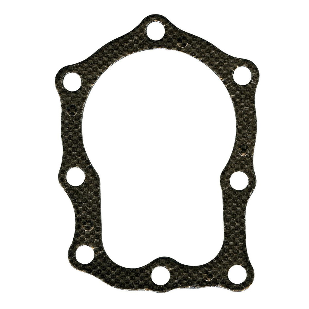 PowerMowers provides professional lawn & garden products that prioritises cutting-edge performance & user-safety. Briggs & Stratton Cylinder Head Gasket 270836