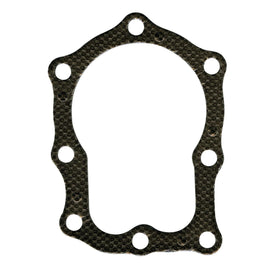 PowerMowers provides professional lawn & garden products that prioritises cutting-edge performance & user-safety. Briggs & Stratton Cylinder Head Gasket 270836