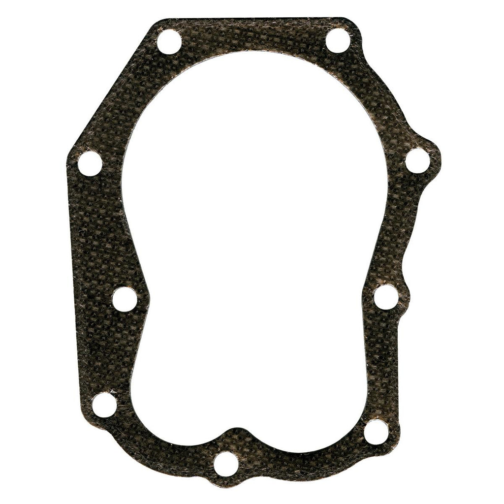 PowerMowers provides professional lawn & garden products that prioritises cutting-edge performance & user-safety. Briggs & Stratton Cylinder Head Gasket 271868