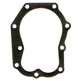 PowerMowers provides professional lawn & garden products that prioritises cutting-edge performance & user-safety. Briggs & Stratton Cylinder Head Gasket 271868
