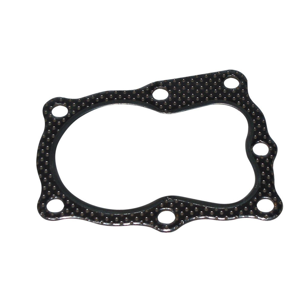 PowerMowers provides professional lawn & garden products that prioritises cutting-edge performance & user-safety. Briggs & Stratton Cylinder Head Gasket 271917