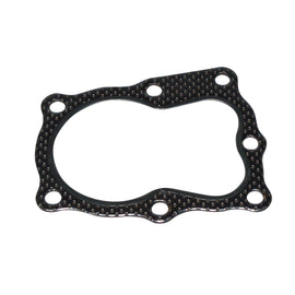 PowerMowers provides professional lawn & garden products that prioritises cutting-edge performance & user-safety. Briggs & Stratton Cylinder Head Gasket 271917