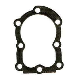 PowerMowers provides professional lawn & garden products that prioritises cutting-edge performance & user-safety. Briggs & Stratton Cylinder Head Gasket 27670