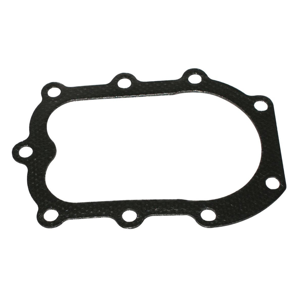 PowerMowers provides professional lawn & garden products that prioritises cutting-edge performance & user-safety. Briggs & Stratton Cylinder Head Gasket 692230