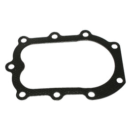 PowerMowers provides professional lawn & garden products that prioritises cutting-edge performance & user-safety. Briggs & Stratton Cylinder Head Gasket 692230