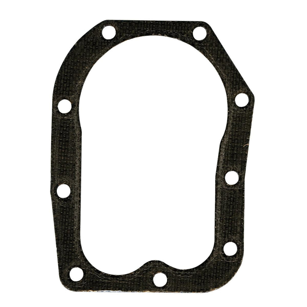 PowerMowers provides professional lawn & garden products that prioritises cutting-edge performance & user-safety. Briggs & Stratton Cylinder Head Gasket 692231