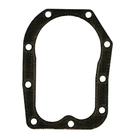 PowerMowers provides professional lawn & garden products that prioritises cutting-edge performance & user-safety. Briggs & Stratton Cylinder Head Gasket 692231