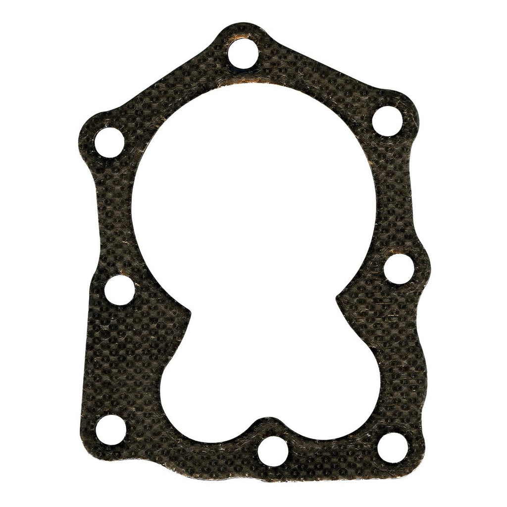 PowerMowers provides professional lawn & garden products that prioritises cutting-edge performance & user-safety. Briggs & Stratton Cylinder Head Gasket 692249