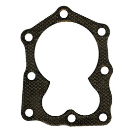 PowerMowers provides professional lawn & garden products that prioritises cutting-edge performance & user-safety. Briggs & Stratton Cylinder Head Gasket 692249