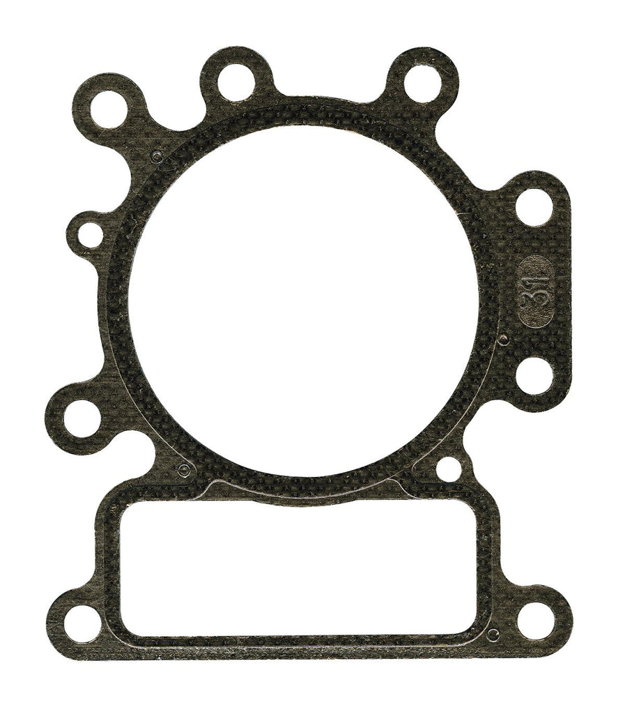 PowerMowers provides professional lawn & garden products that prioritises cutting-edge performance & user-safety. Briggs & Stratton Cylinder Head Gasket 699168, 796584
