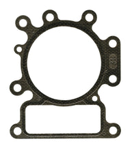 Load image into Gallery viewer, PowerMowers provides professional lawn &amp; garden products that prioritises cutting-edge performance &amp; user-safety. Briggs &amp; Stratton Cylinder Head Gasket 699168, 796584