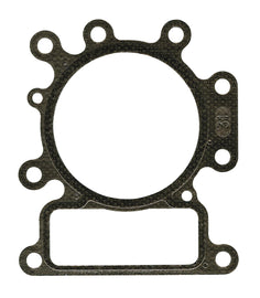 PowerMowers provides professional lawn & garden products that prioritises cutting-edge performance & user-safety. Briggs & Stratton Cylinder Head Gasket 699168, 796584