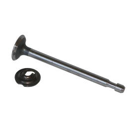 PowerMowers provides professional lawn & garden products that prioritises cutting-edge performance & user-safety. Briggs & Stratton Exhaust Valve 296676