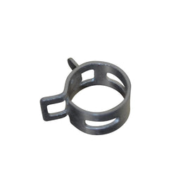 PowerMowers provides professional lawn & garden products that prioritises cutting-edge performance & user-safety. Briggs & Stratton Fuel Line Clamp Hose 95162