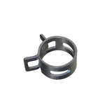 GA Spares 1/2