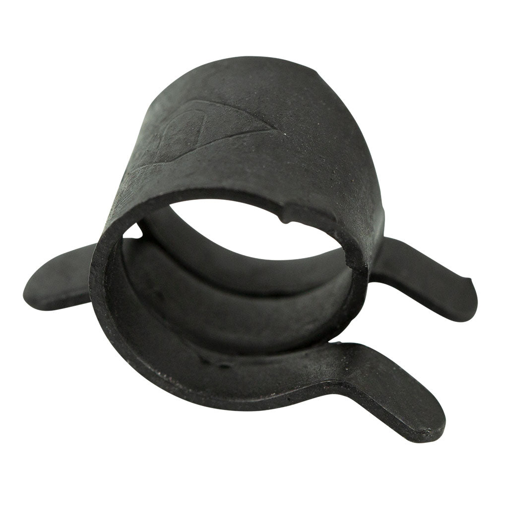 PowerMowers provides professional lawn & garden products that prioritises cutting-edge performance & user-safety. Briggs & Stratton Fuel Line Clamp (Set of 10) FPL472