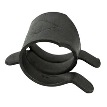 Load image into Gallery viewer, PowerMowers provides professional lawn &amp; garden products that prioritises cutting-edge performance &amp; user-safety. Briggs &amp; Stratton Fuel Line Clamp (Set of 10) FPL472