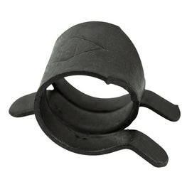 PowerMowers provides professional lawn & garden products that prioritises cutting-edge performance & user-safety. Briggs & Stratton Fuel Line Clamp (Set of 10) FPL472