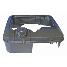 Load image into Gallery viewer, PowerMowers provides professional lawn &amp; garden products that prioritises cutting-edge performance &amp; user-safety. Briggs &amp; Stratton Fuel Tank 491062