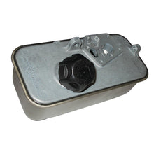 Load image into Gallery viewer, PowerMowers provides professional lawn &amp; garden products that prioritises cutting-edge performance &amp; user-safety. Briggs &amp; Stratton Fuel Tank 494406