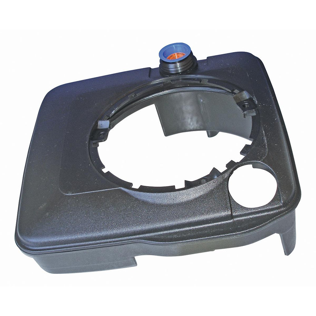 PowerMowers provides professional lawn & garden products that prioritises cutting-edge performance & user-safety. Briggs & Stratton Fuel Tank 497343