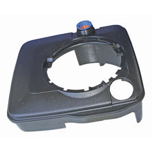 Load image into Gallery viewer, PowerMowers provides professional lawn &amp; garden products that prioritises cutting-edge performance &amp; user-safety. Briggs &amp; Stratton Fuel Tank 497343